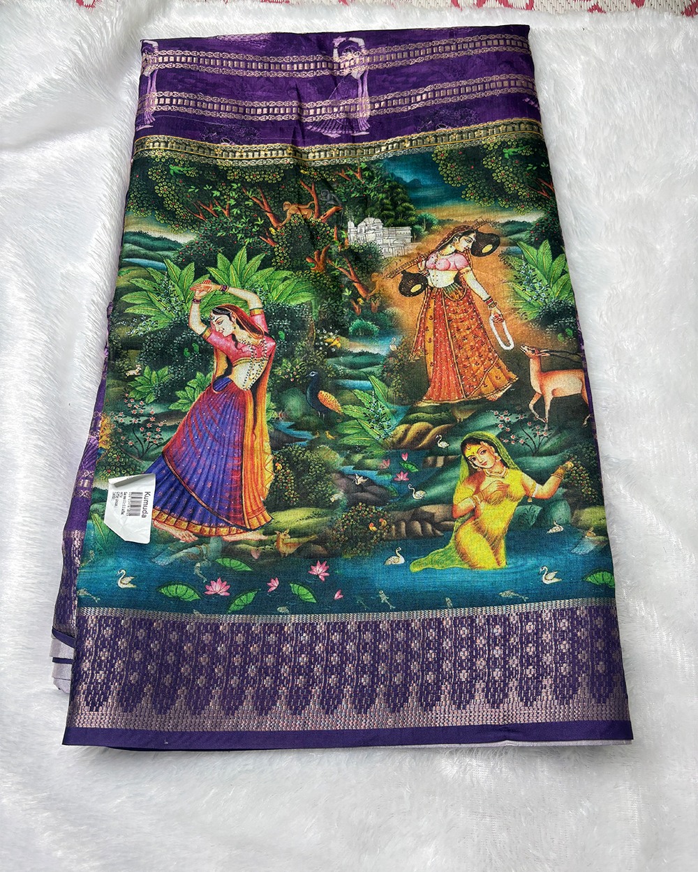 Shop Secondary Image