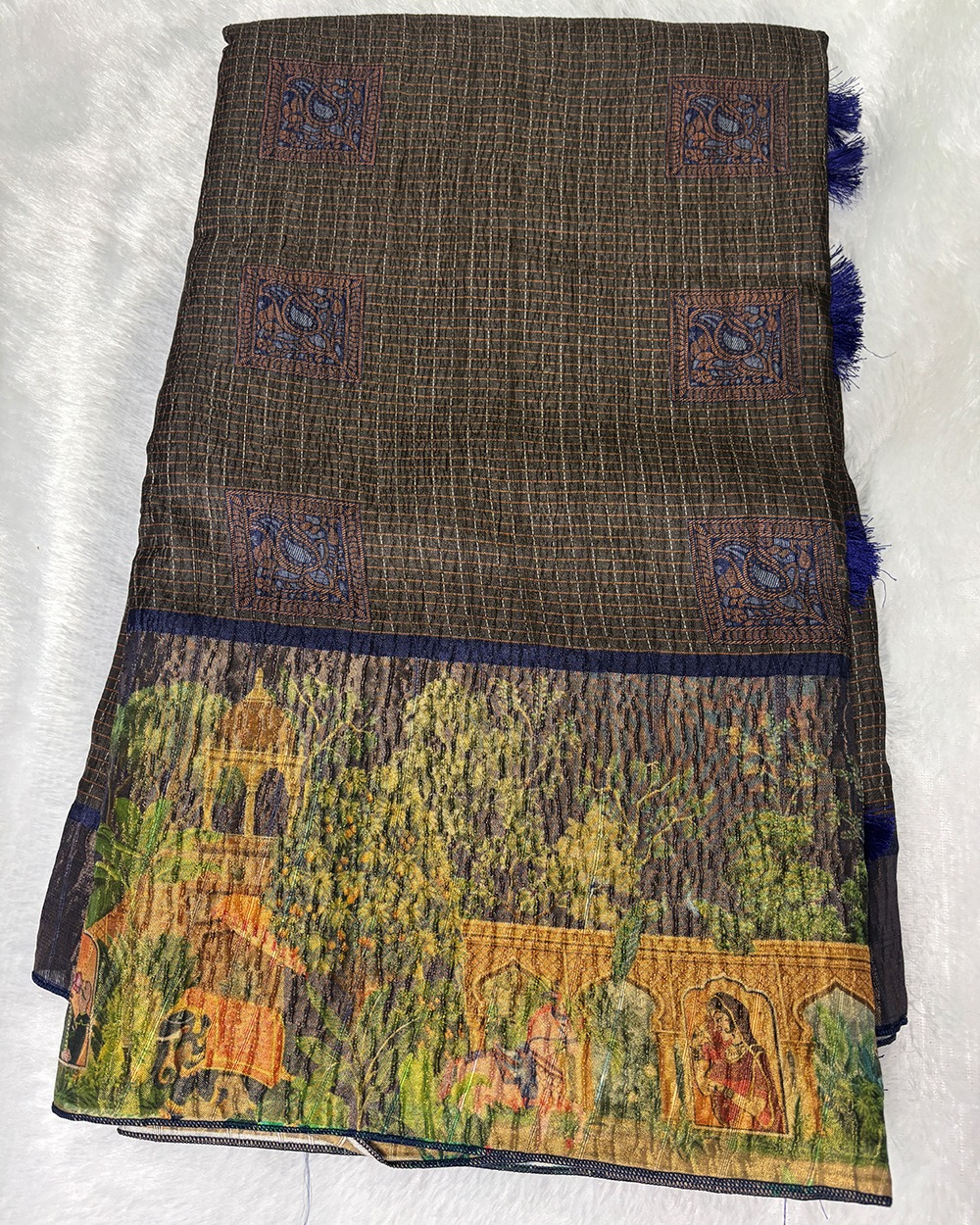 Shop Secondary Image