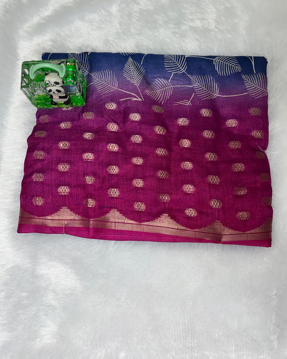 Shop Secondary Image