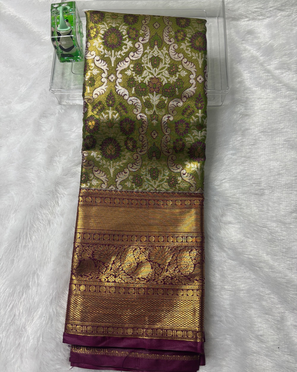 Shop Secondary Image