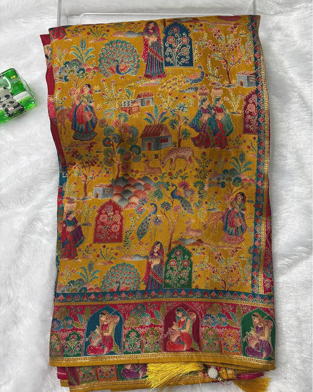 Shop Secondary Image