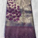 Benarasi Silk Saree