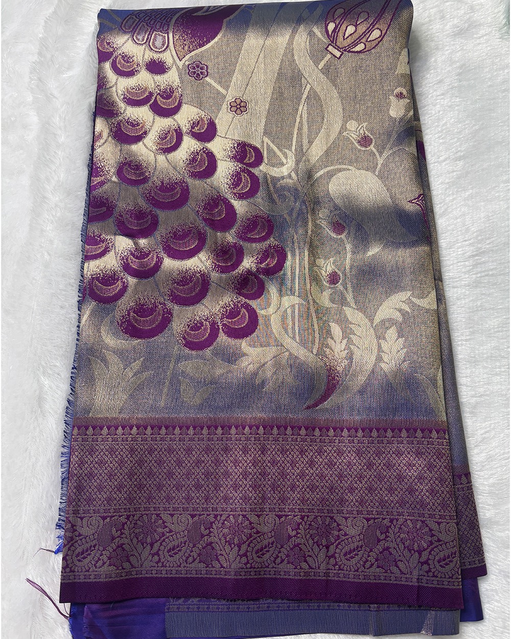 Shop Primary Image Shop Primary Image