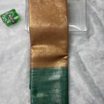 Kanchi Pattu Wedding Collection (Premium)